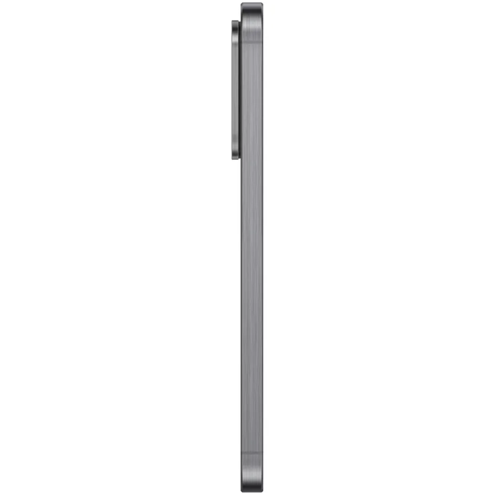 Samsung Galaxy A56 5G 128GB Grafit