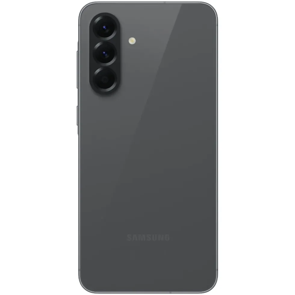 Samsung Galaxy A56 5G 128GB Grafit