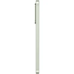 Samsung Galaxy A36 5G 128GB Lime