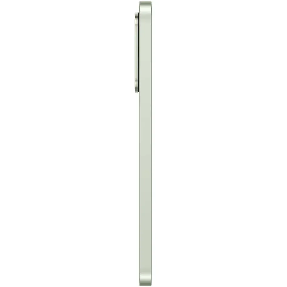 Samsung Galaxy A36 5G 128GB Lime