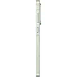 Samsung Galaxy A36 5G 128GB Lime