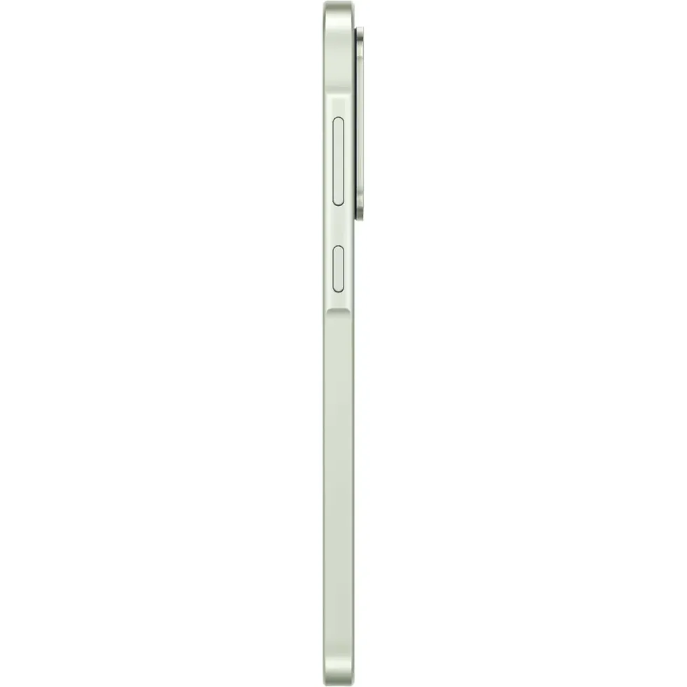 Samsung Galaxy A36 5G 128GB Lime