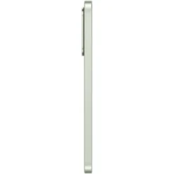 Samsung Galaxy A36 5G 128GB Lime