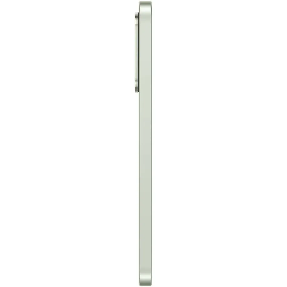 Samsung Galaxy A36 5G 128GB Lime