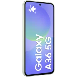 Samsung Galaxy A36 5G 128GB Lime