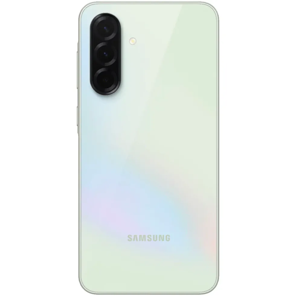 Samsung Galaxy A36 5G 128GB Lime