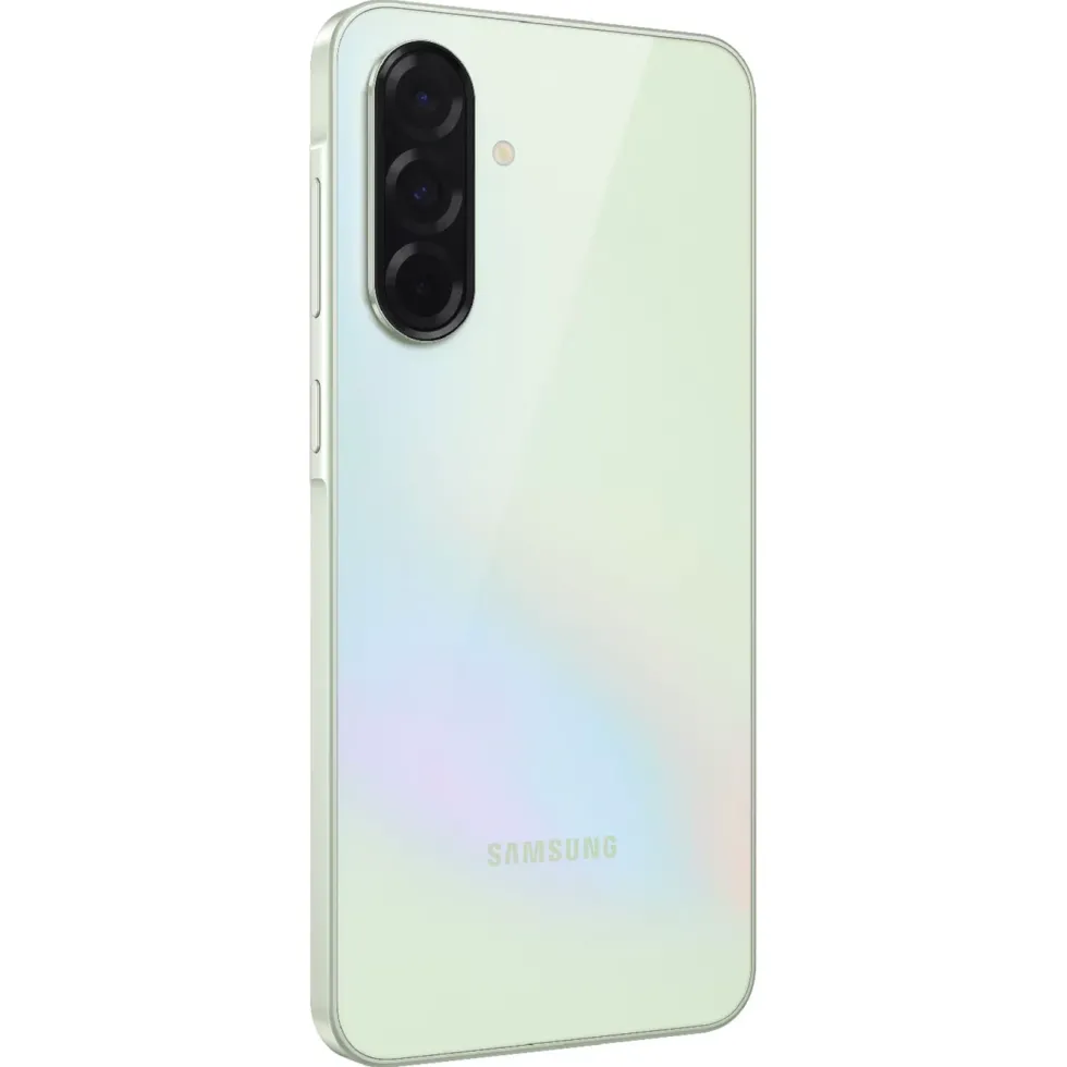 Samsung Galaxy A36 5G 128GB Lime