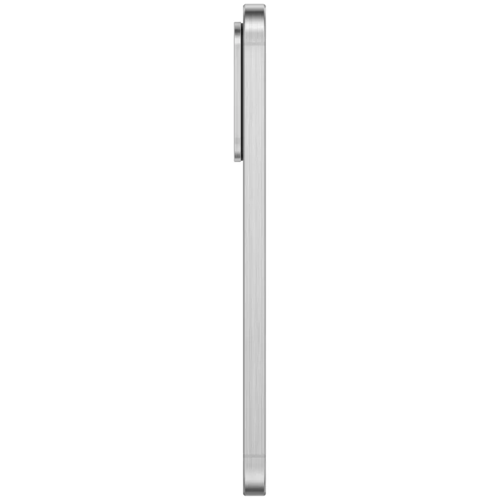 Samsung Galaxy A56 5G 128GB Ljusgrå