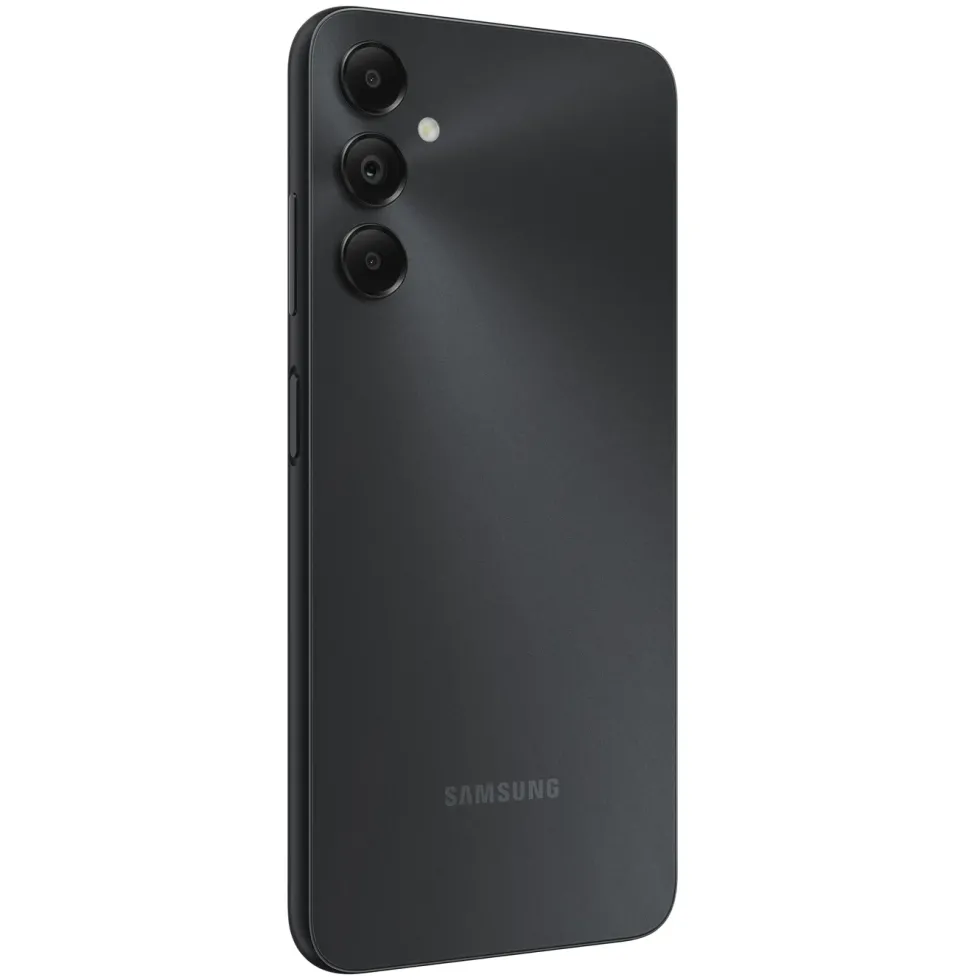 Samsung Galaxy A05s 64 GB
