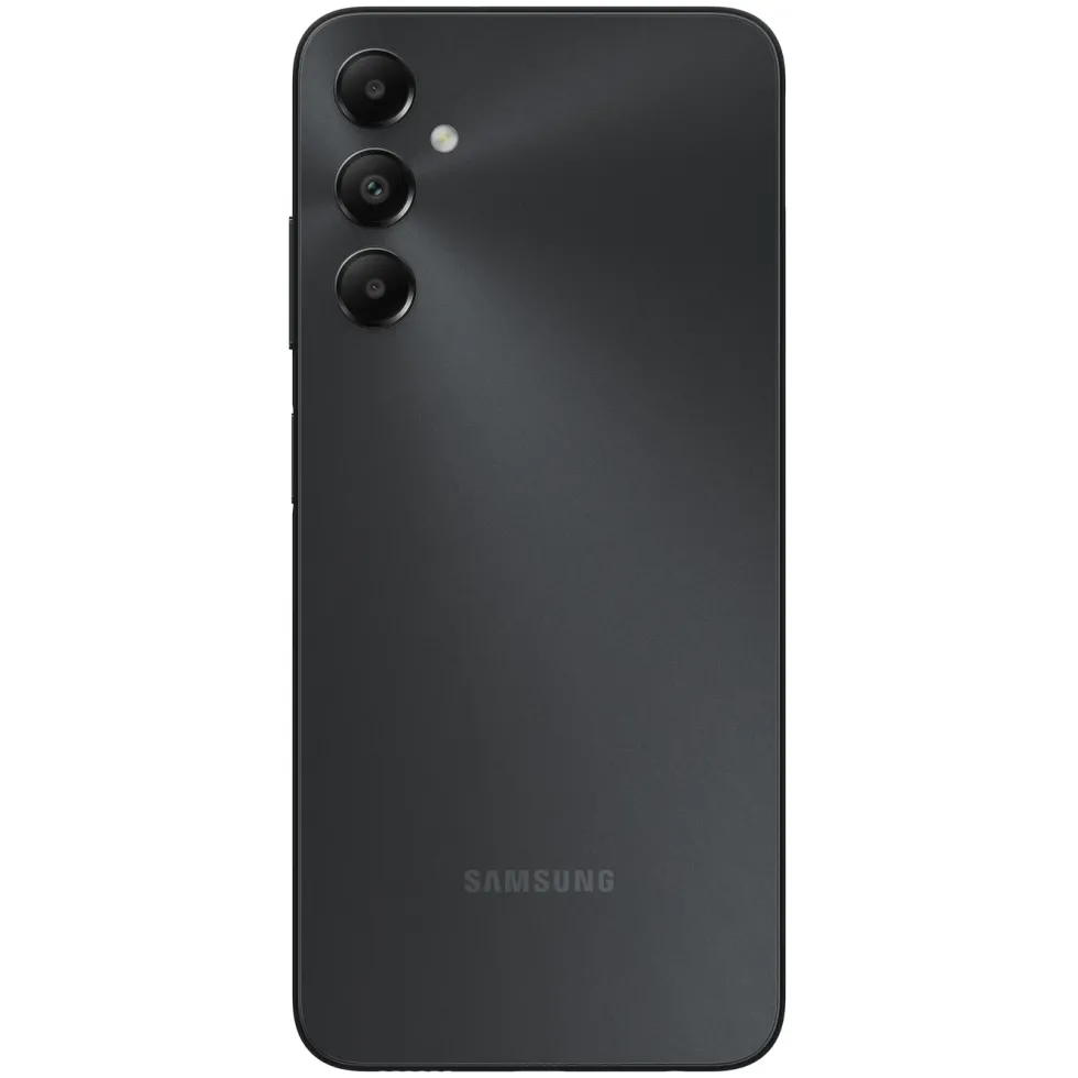 Samsung Galaxy A05s 64 GB