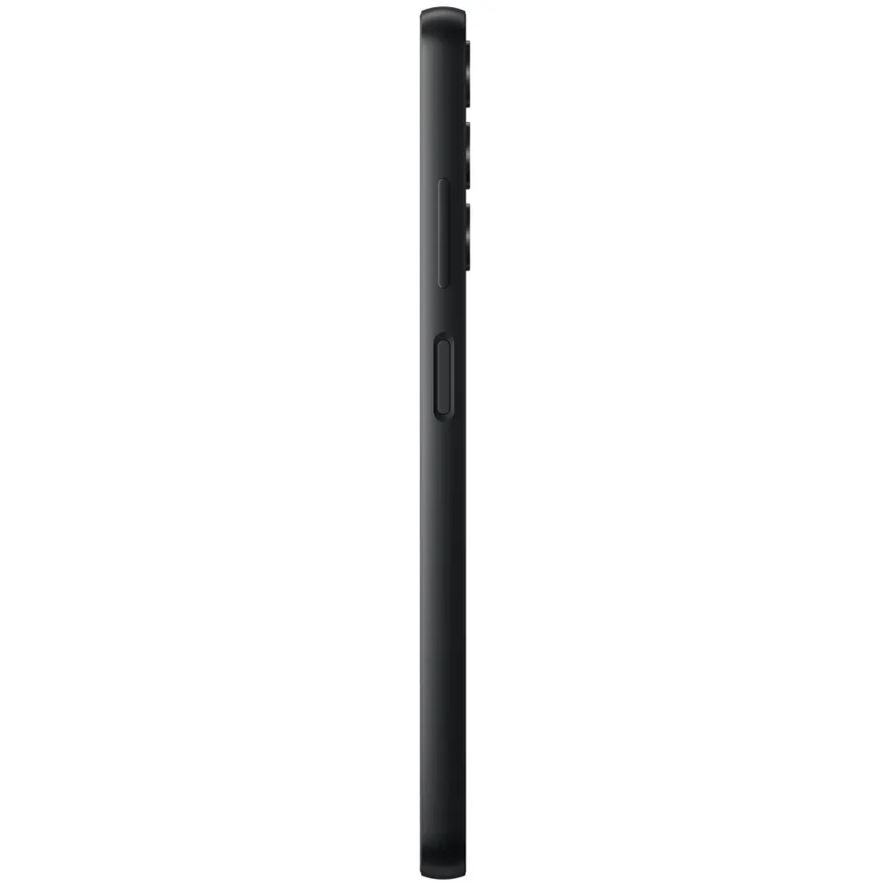 Samsung Galaxy A05s 64 GB