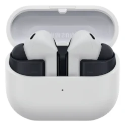 Samsung Galaxy Buds3 FE trådlösa hörlurar Grå
