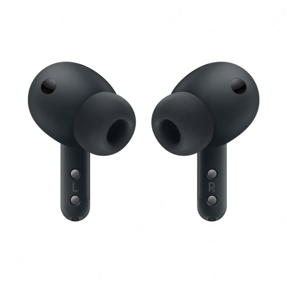 Samsung Galaxy Buds4 Pro Svart