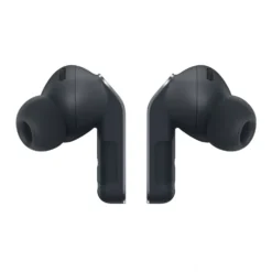 Samsung Galaxy Buds4 Pro Svart