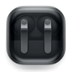 Samsung Galaxy Buds4 Pro Svart