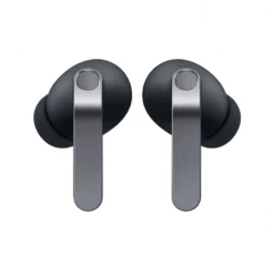 Samsung Galaxy Buds4 Pro Svart