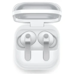 Samsung Galaxy Buds4 Pro Vit