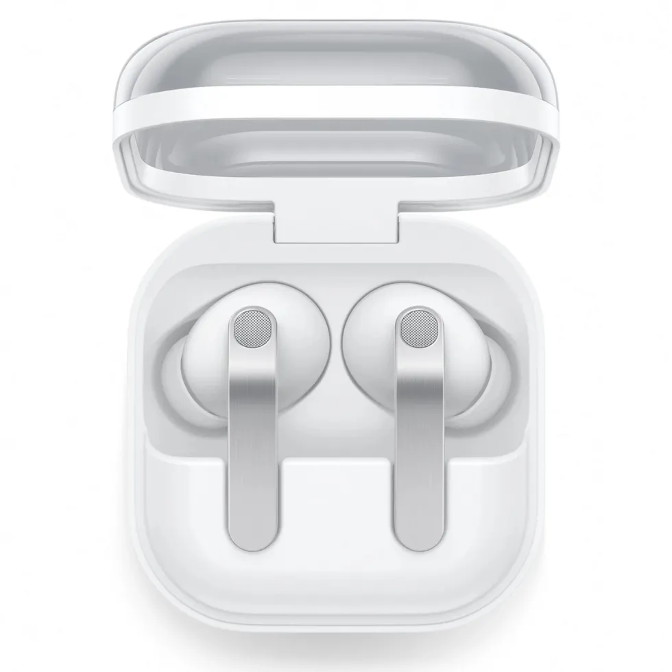 Samsung Galaxy Buds4 Pro Vit