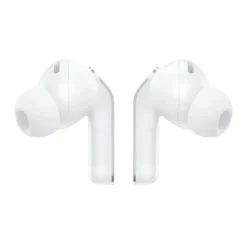 Samsung Galaxy Buds4 Pro Vit