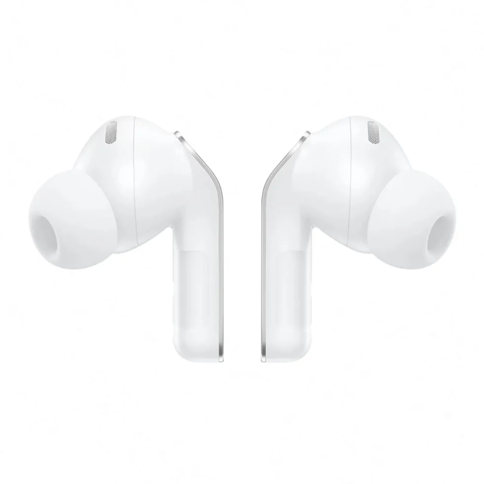 Samsung Galaxy Buds4 Pro Vit