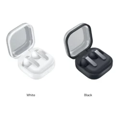 Samsung Galaxy Buds4 Pro Vit