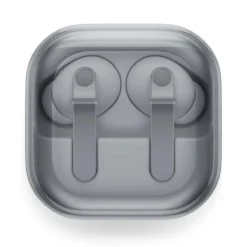 Samsung Galaxy Buds4 Pro Vit