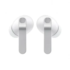 Samsung Galaxy Buds4 Pro Vit