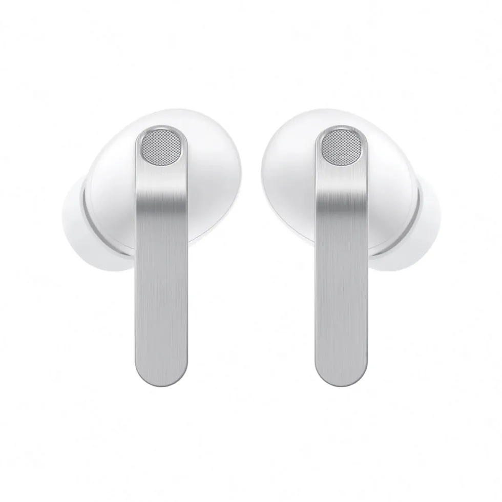 Samsung Galaxy Buds4 Pro Vit