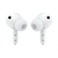 Samsung Galaxy Buds4 Pro Vit