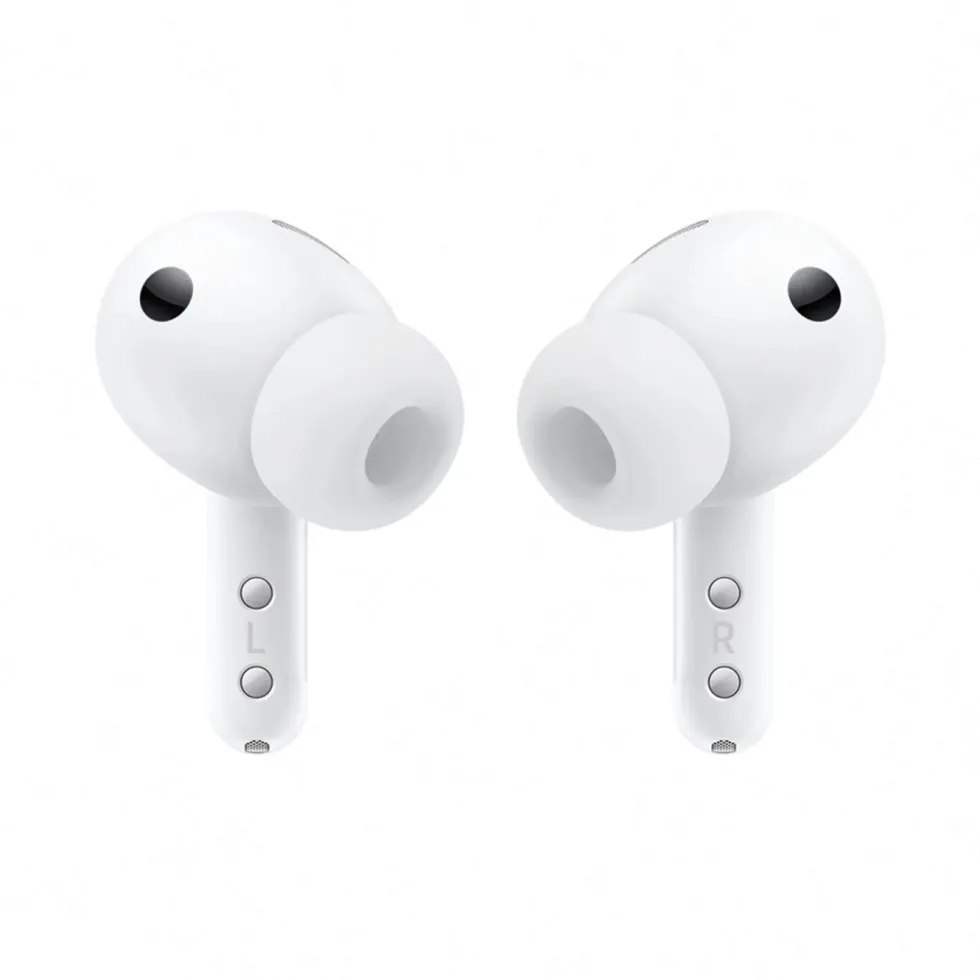 Samsung Galaxy Buds4 Pro Vit