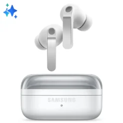Samsung Galaxy Buds4 Pro Vit