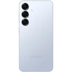 Samsung Galaxy S25 128GB Isblå
