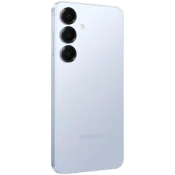 Samsung Galaxy S25 128GB Isblå