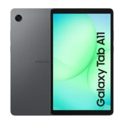 Samsung Galaxy Tab A11 8,7" surfplatta Wi-Fi 64 GB