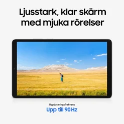 Samsung Galaxy Tab A11 8,7
