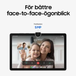 Samsung Galaxy Tab A11+ 11