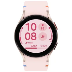 Samsung Galaxy Watch FE 40 mm Rosa/guld