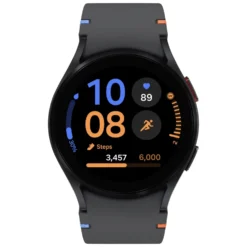 Samsung Galaxy Watch FE 40 mm Svart
