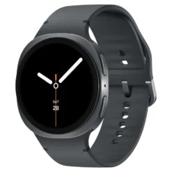Samsung Galaxy Watch8 44mm Bluetooth Graphite