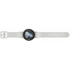 Samsung Galaxy Watch7 44 mm Bluetooth Silver