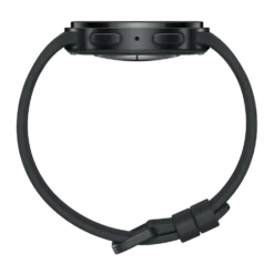 Samsung Galaxy Watch9 40mm Bluetooth + 4G Graphite