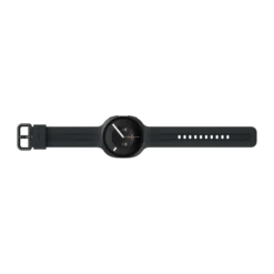 Samsung Galaxy Watch9 40mm Bluetooth + 4G Graphite