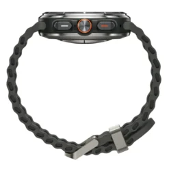 Samsung Galaxy Watch Ultra 47mm Titan