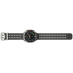 Samsung Galaxy Watch Ultra 47mm Titan