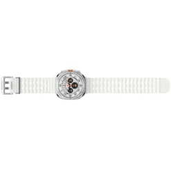 Samsung Galaxy Watch Ultra 47mm Vit