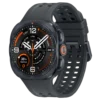 Samsung Galaxy Watch Ultra2 47mm Titanium Gray