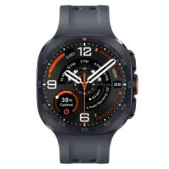 Samsung Galaxy Watch Ultra2 47mm Titanium Gray