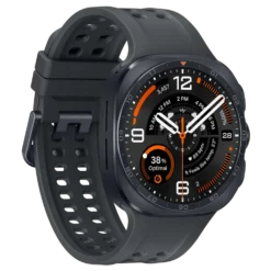Samsung Galaxy Watch Ultra2 47mm Titanium Gray