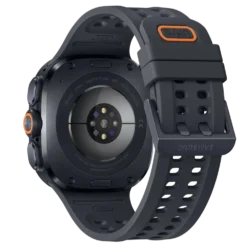 Samsung Galaxy Watch Ultra2 47mm Titanium Gray
