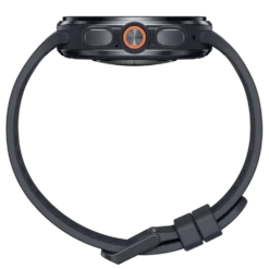 Samsung Galaxy Watch Ultra2 47mm Titanium Gray